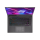 ASUS ROG Strix G15 R7-6800H/16GB/512/Win11 RTX3050 - 719886 - zdjęcie 2